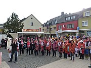 Rathauserstuermung 2014 024.jpg Rathauserstuermung 2014 024.jpg