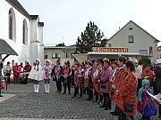 Rathauserstuermung 2014 026.jpg Rathauserstuermung 2014 026.jpg