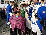 Rathauserstuermung 2014 031.jpg Rathauserstuermung 2014 031.jpg