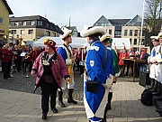 Rathauserstuermung 2014 034.jpg Rathauserstuermung 2014 034.jpg