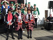 Rathauserstuermung 2014 035.jpg Rathauserstuermung 2014 035.jpg