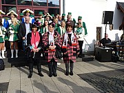 Rathauserstuermung 2014 036.jpg Rathauserstuermung 2014 036.jpg