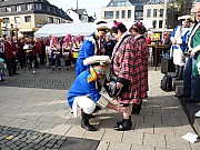 Rathauserstuermung 2014 038.jpg Rathauserstuermung 2014 038.jpg