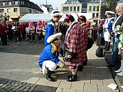 Rathauserstuermung 2014 039.jpg Rathauserstuermung 2014 039.jpg
