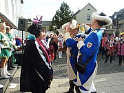 Rathauserstuermung 2014 041.jpg Rathauserstuermung 2014 041.jpg