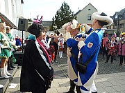 Rathauserstuermung 2014 041.jpg