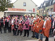Rathauserstuermung 2014 042.jpg Rathauserstuermung 2014 042.jpg