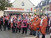 Rathauserstuermung 2014 042.jpg