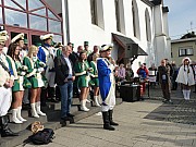 Rathauserstuermung 2014 043.jpg Rathauserstuermung 2014 043.jpg