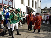 Rathauserstuermung 2014 044.jpg Rathauserstuermung 2014 044.jpg