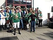 Rathauserstuermung 2014 046.jpg Rathauserstuermung 2014 046.jpg
