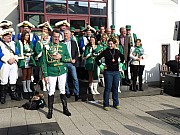 Rathauserstuermung 2014 046.jpg