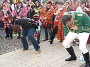 Rathauserstuermung 2014 047.jpg Rathauserstuermung 2014 047.jpg