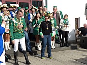 Rathauserstuermung 2014 048.jpg Rathauserstuermung 2014 048.jpg