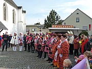 Rathauserstuermung 2014 049.jpg Rathauserstuermung 2014 049.jpg