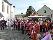 Rathauserstuermung 2014 049.jpg