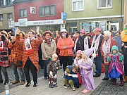 Rathauserstuermung 2014 050.jpg Rathauserstuermung 2014 050.jpg