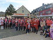 Rathauserstuermung 2014 051.jpg Rathauserstuermung 2014 051.jpg