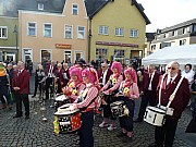 Rathauserstuermung 2014 052.jpg Rathauserstuermung 2014 052.jpg