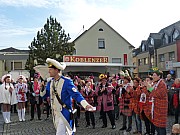 Rathauserstuermung 2014 053.jpg Rathauserstuermung 2014 053.jpg