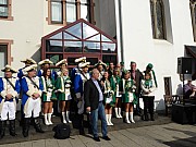 Rathauserstuermung 2014 054.jpg Rathauserstuermung 2014 054.jpg
