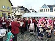 Rathauserstuermung 2014 055.jpg Rathauserstuermung 2014 055.jpg