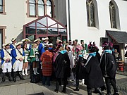 Rathauserstuermung 2014 057.jpg Rathauserstuermung 2014 057.jpg