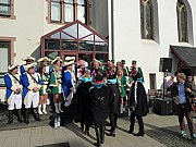 Rathauserstuermung 2014 058.jpg Rathauserstuermung 2014 058.jpg