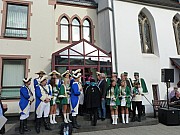 Rathauserstuermung 2014 059.jpg Rathauserstuermung 2014 059.jpg
