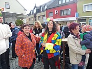 Rathauserstuermung 2014 060.jpg Rathauserstuermung 2014 060.jpg