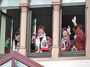 Rathauserstuermung 2014 062.jpg Rathauserstuermung 2014 062.jpg