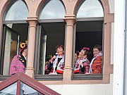 Rathauserstuermung 2014 063.jpg Rathauserstuermung 2014 063.jpg