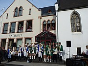 Rathauserstuermung 2014 069.jpg Rathauserstuermung 2014 069.jpg
