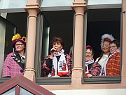 Rathauserstuermung 2014 072.jpg Rathauserstuermung 2014 072.jpg