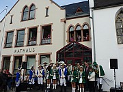 Rathauserstuermung 2014 074.jpg Rathauserstuermung 2014 074.jpg