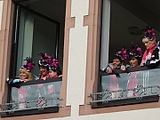 Rathauserstuermung 2014 075.jpg Rathauserstuermung 2014 075.jpg