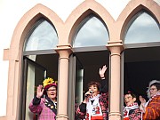 Rathauserstuermung 2014 077.jpg Rathauserstuermung 2014 077.jpg