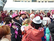 Rathauserstuermung 2014 079.jpg Rathauserstuermung 2014 079.jpg