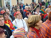 Rathauserstuermung 2014 080.jpg Rathauserstuermung 2014 080.jpg