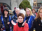 Rathauserstuermung 2014 081.jpg Rathauserstuermung 2014 081.jpg
