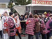 Rathauserstuermung 2014 082.jpg Rathauserstuermung 2014 082.jpg
