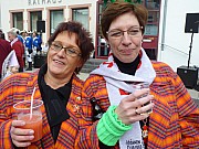 Rathauserstuermung 2014 087.jpg Rathauserstuermung 2014 087.jpg