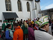Rathauserstuermung 2014 088.jpg Rathauserstuermung 2014 088.jpg