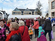 Rathauserstuermung 2014 089.jpg Rathauserstuermung 2014 089.jpg