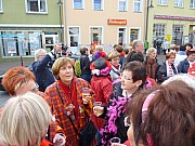 Rathauserstuermung 2014 096.jpg Rathauserstuermung 2014 096.jpg