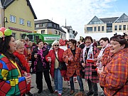 Rathauserstuermung 2014 098.jpg Rathauserstuermung 2014 098.jpg