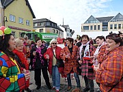 Rathauserstuermung 2014 098.jpg