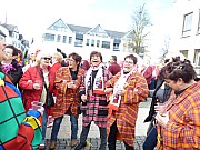 Rathauserstuermung 2014 099.jpg Rathauserstuermung 2014 099.jpg