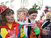 Rathauserstuermung 2014 102.jpg Rathauserstuermung 2014 102.jpg