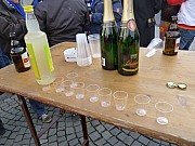 Rathauserstuermung 2014 104.jpg Rathauserstuermung 2014 104.jpg